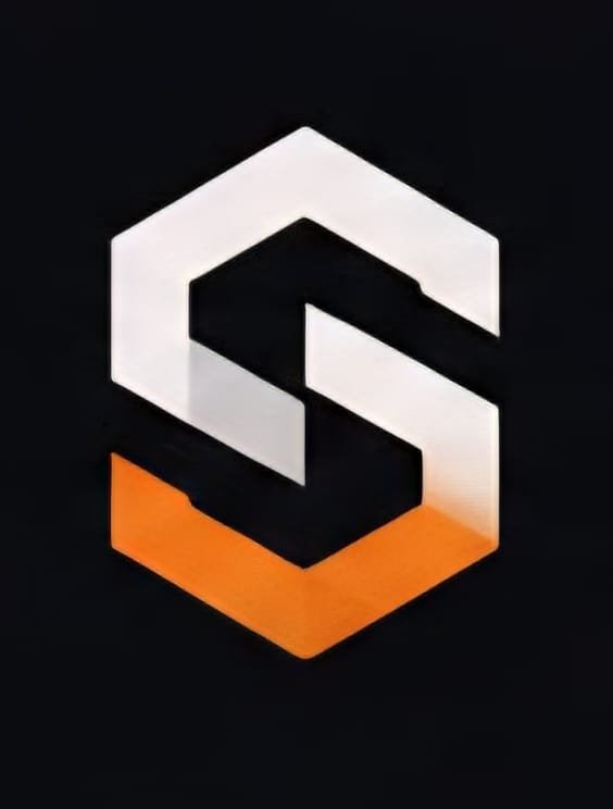 S.I.G